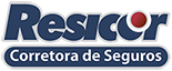 Automóvel Seguro